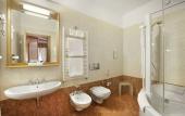 Туры в отель Hotel Cappello D'Oro, BW Signature Collection