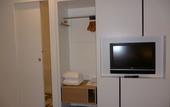 Туры в отель Hotel Cappello D'Oro, BW Signature Collection