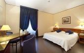 Туры в отель Hotel Cappello D'Oro, BW Signature Collection