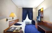 Туры в отель Hotel Cappello D'Oro, BW Signature Collection