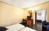 Туры в отель Hotel Cappello D'Oro, BW Signature Collection