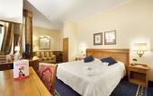 Туры в отель Hotel Cappello D'Oro, BW Signature Collection