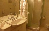 Туры в отель Hotel Cappello D'Oro, BW Signature Collection