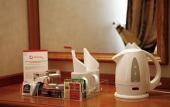 Туры в отель Hotel Cappello D'Oro, BW Signature Collection