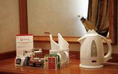 Туры в отель Hotel Cappello D'Oro, BW Signature Collection