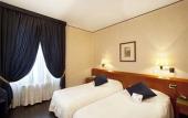 Туры в отель Hotel Cappello D'Oro, BW Signature Collection