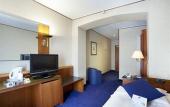 Туры в отель Hotel Cappello D'Oro, BW Signature Collection