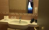 Туры в отель Hotel Cappello D'Oro, BW Signature Collection