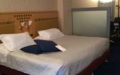 Туры в отель Hotel Cappello D'Oro, BW Signature Collection