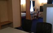 Туры в отель Hotel Cappello D'Oro, BW Signature Collection