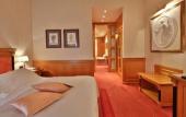Туры в отель Hotel Cappello D'Oro, BW Signature Collection