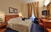 Туры в отель Hotel Cappello D'Oro, BW Signature Collection