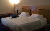 Туры в отель Hotel Cappello D'Oro, BW Signature Collection