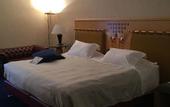 Туры в отель Hotel Cappello D'Oro, BW Signature Collection