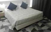 Туры в отель Hotel Cappello D'Oro, BW Signature Collection