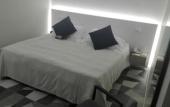 Туры в отель Hotel Cappello D'Oro, BW Signature Collection