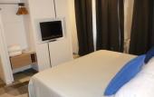 Туры в отель Hotel Cappello D'Oro, BW Signature Collection