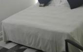 Туры в отель Hotel Cappello D'Oro, BW Signature Collection