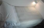 Туры в отель Hotel Cappello D'Oro, BW Signature Collection