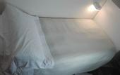 Туры в отель Hotel Cappello D'Oro, BW Signature Collection