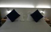 Туры в отель Hotel Cappello D'Oro, BW Signature Collection
