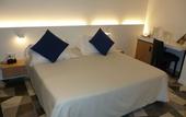 Туры в отель Hotel Cappello D'Oro, BW Signature Collection