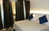 Туры в отель Hotel Cappello D'Oro, BW Signature Collection