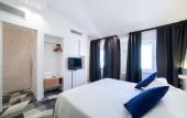 Туры в отель Hotel Cappello D'Oro, BW Signature Collection