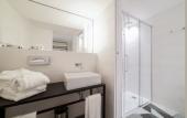 Туры в отель Hotel Cappello D'Oro, BW Signature Collection