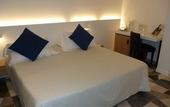 Туры в отель Hotel Cappello D'Oro, BW Signature Collection