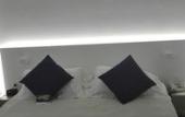 Туры в отель Hotel Cappello D'Oro, BW Signature Collection