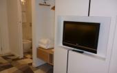 Туры в отель Hotel Cappello D'Oro, BW Signature Collection