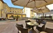 Туры в отель Hotel Cappello D'Oro, BW Signature Collection