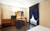 Туры в отель Hotel Cappello D'Oro, BW Signature Collection