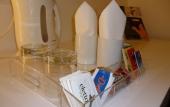 Туры в отель Hotel Cappello D'Oro, BW Signature Collection