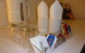 Туры в отель Hotel Cappello D'Oro, BW Signature Collection