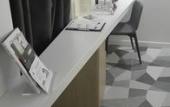Туры в отель Hotel Cappello D'Oro, BW Signature Collection