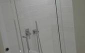 Туры в отель Hotel Cappello D'Oro, BW Signature Collection