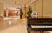 Туры в отель Hotel Cappello D'Oro, BW Signature Collection