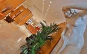 Туры в отель Hotel Cappello D'Oro, BW Signature Collection
