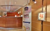 Туры в отель Hotel Cappello D'Oro, BW Signature Collection