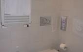Туры в отель Hotel Cappello D'Oro, BW Signature Collection