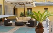 Туры в отель Hotel Cappello D'Oro, BW Signature Collection
