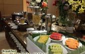 Туры в отель Orchardz Hotel Bandara