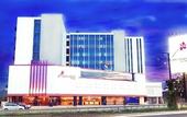 Туры в отель Orchardz Hotel Bandara