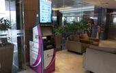 Туры в отель Orchardz Hotel Bandara