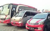 Туры в отель Orchardz Hotel Bandara