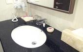 Туры в отель Orchardz Hotel Bandara