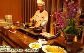Туры в отель Orchardz Hotel Bandara