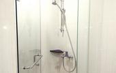 Туры в отель Orchardz Hotel Bandara